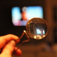 Rafaël Cauchi (@rafaelcauchi) 's Twitter Profile Photo