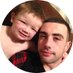 Grant Evans (@grantev60474629) Twitter profile photo Grant Evans (@grantev60474629) Twitter profile photo