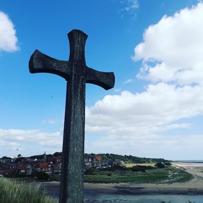 sharing info and pics of the the beautiful #alnmouth
