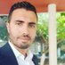 Daoud Ayoub Fateh (@daoudayoubfateh) Twitter profile photo Daoud Ayoub Fateh (@daoudayoubfateh) Twitter profile photo