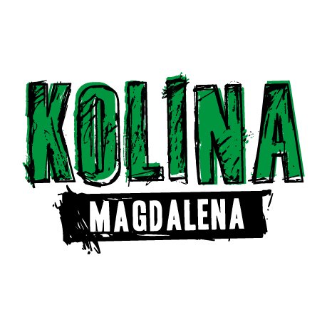MagdalenaKolina's profile picture. Cuenta oficial de Kolina Magdalena. Unidad Ciudadana