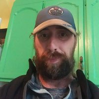 Ash Parker (@dragula2kilo) 's Twitter Profile