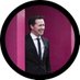 Paul Cadden (@paulcaddensaba) Twitter profile photo Paul Cadden (@paulcaddensaba) Twitter profile photo