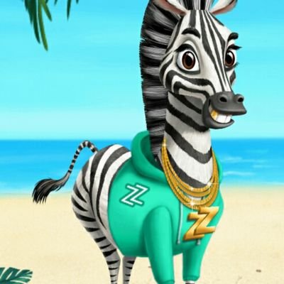 ayseekim3's profile picture. bu hesab musdava ekim icin acilmistir