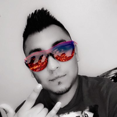 chataquin31gma1's profile picture. 