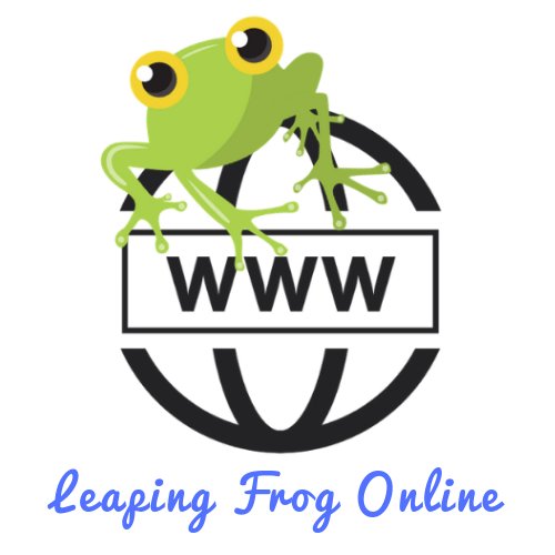 frog_leaping's profile picture. Tips on #SEO #internetmarketing #affiliatemarketing #webdesign #contentwriting #SEM #SMO