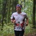 kenmann 🇨🇦 (@kenruns2thebeat) Twitter profile photo