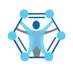 Metabolomics Info (@metabinfo) Twitter profile photo Metabolomics Info (@metabinfo) Twitter profile photo