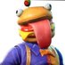 iker games (@ikergames3) Twitter profile photo iker games (@ikergames3) Twitter profile photo