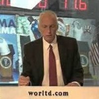 UnionBancaire (@unionbancaire) 's Twitter Profile