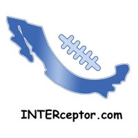 Interceptor (@el_interceptor) 's Twitter Profile