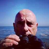 Nicolas Rosenbaum (@nicolasr2411) 's Twitter Profile