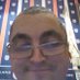 Danielmartin (@danielm80103407) Twitter profile photo Danielmartin (@danielm80103407) Twitter profile photo