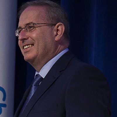 Promoted on behalf of Malcolm Barber and Christchurch and East Dorset Conservative Association both of PO Box 9576, Ferndown BH22 2FF