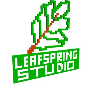 LeafSpringStud2's profile picture. 6 Leute, Der #Beansjam und jede Menge fun-o-fun Jahrmarkt und Blues sind die Themen fürs Spiel dann mal los wa!