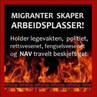 Svein (@svein_hh) 's Twitter Profile Photo Svein (@svein_hh) 's Twitter Profile Photo