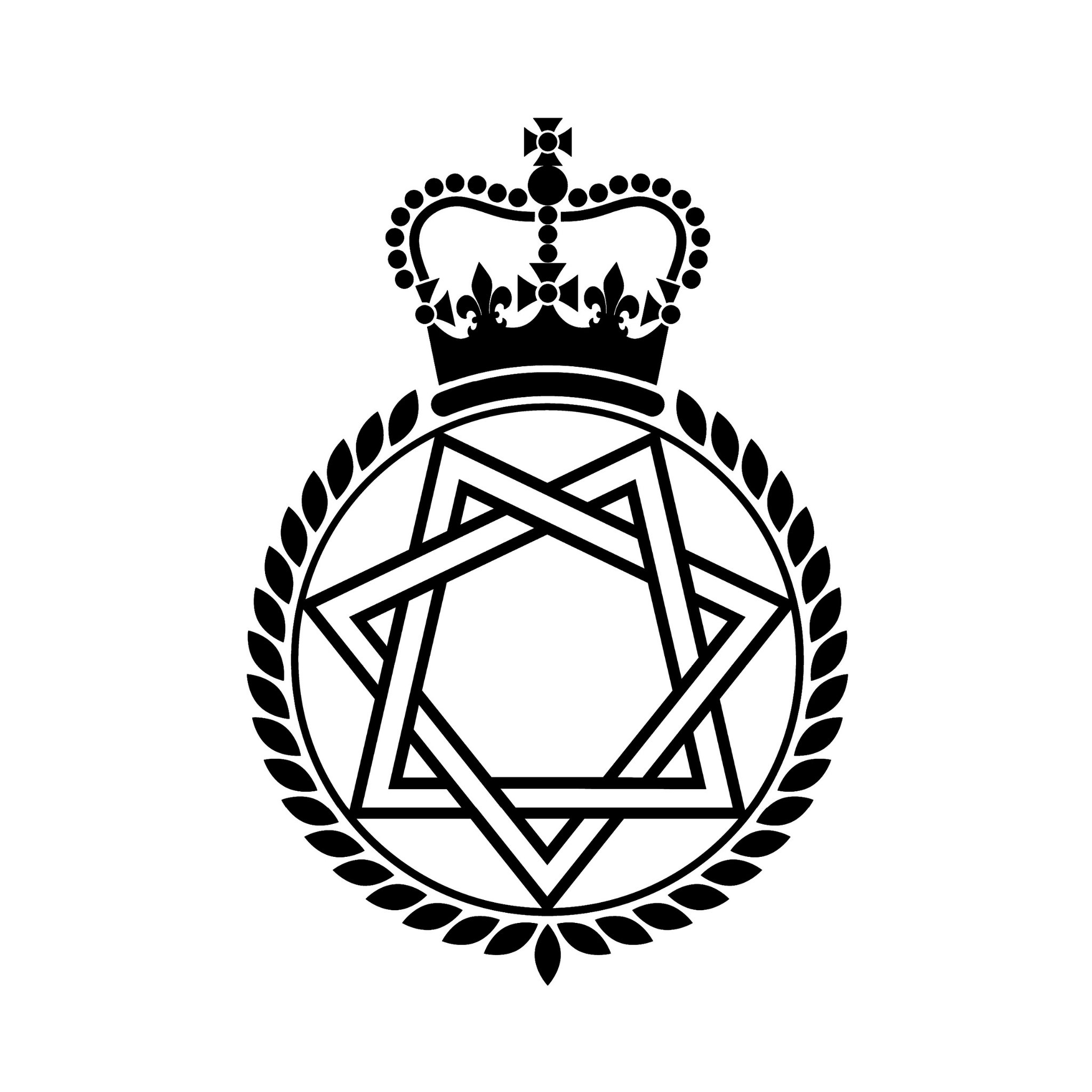 Police the paranormal inhabitants of Britain in 1941, and then have a cup of tea. Or do both at the same time. #MinistryRPG.