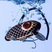 HandSome lures (@HandSome_lures) / X