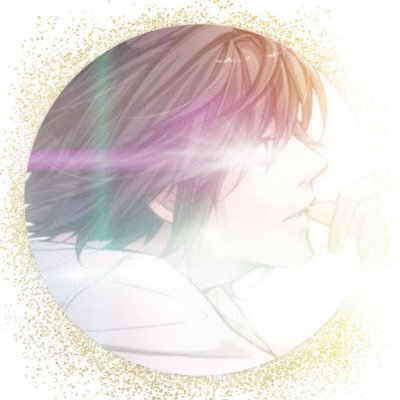 L@真白琉兎さんのプロフィール画像