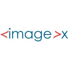 Document management, secure storage, disaster recovery, unified communication, digital signature, e-filing, Office 365 products & Salesforce customization