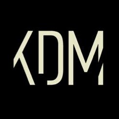 kdm58815's profile picture. 
