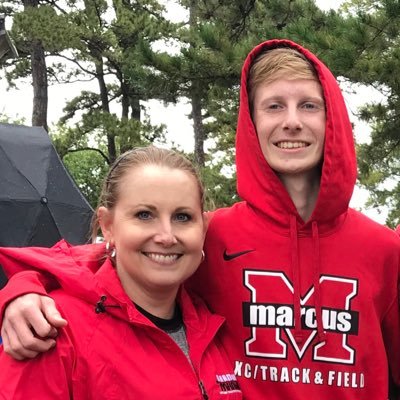 CFillingim01's profile picture. Give thanks for unknown blessings already on their way; Aggie ‘24 Mom ❤️ Cornhole fan; And I love my World Series Champs Texas Rangers!