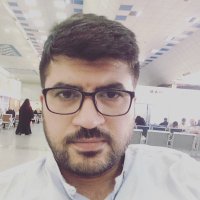 Zaid Alobeid (@drzaid8) 's Twitter Profile