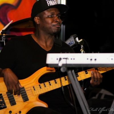 ajheem12's profile picture. I love God. I love my family. I love basketball. I love music. I love Cleveland. 👊🏿