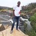 Nelani Ntuli (@nelanintuli) Twitter profile photo Nelani Ntuli (@nelanintuli) Twitter profile photo