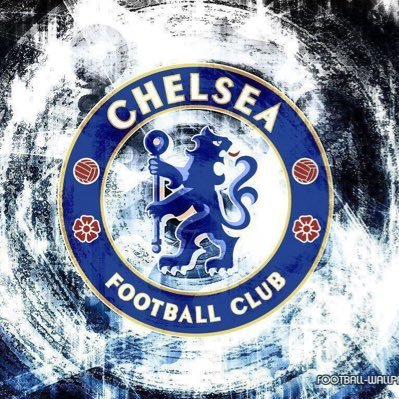 realpacucho's profile picture. 