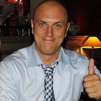 Frederic Cuypers (@fredericcuyper1) 's Twitter Profile