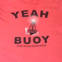 Putnam City West STUCO (@pcweststuco) 's Twitter Profile