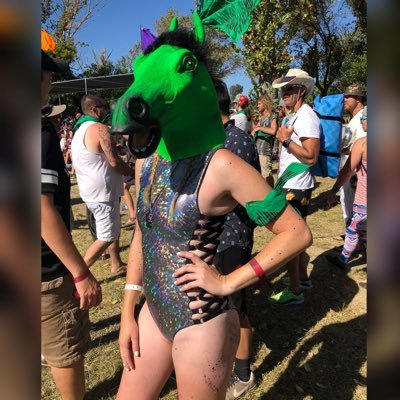 christy_bob's profile picture. wildling | naturist | 🌮 queen | 🍜 enthusiast | hippie spirit | wanderer | links|OF: https://t.co/nTIYkfccaE