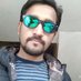 Prasad Kshirsagar (@pksagar89) Twitter profile photo Prasad Kshirsagar (@pksagar89) Twitter profile photo