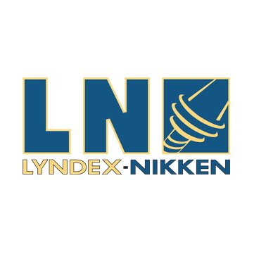 Lyndex_Nikken Profile Picture