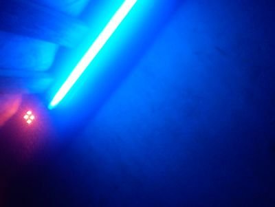 Happyti1722's profile picture. 