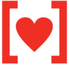 A Health in Code é uma empresa de base tecnológica cujo objetivo é identificar problemas de saúde através do diagnóstico genético.