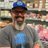 ToTheBoneBBQ's profile image