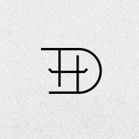 Hotel Drover (@hoteldrover) Twitter profile photo