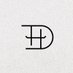 Hotel Drover (@hoteldrover) Twitter profile photo Hotel Drover (@hoteldrover) Twitter profile photo