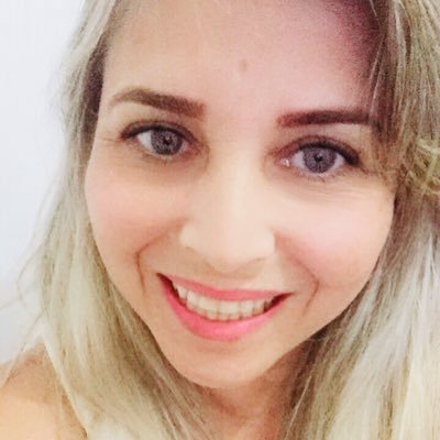 Shows Política Música Economia Economia Últimas notícias