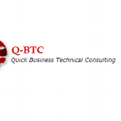 Qbtc's profile image