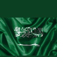 لينا الحماد (@al_leena) Twitter profile photo