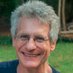 Herb Brody (@hbrody) Twitter profile photo Herb Brody (@hbrody) Twitter profile photo