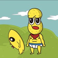 オシャレになりたい!ピーナッツくん🥜 (@osyarenuts) 's Twitter Profile Photo オシャレになりたい!ピーナッツくん🥜 (@osyarenuts) 's Twitter Profile Photo