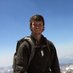 Avery P. Hill, PhD (@avephill) Twitter profile photo Avery P. Hill, PhD (@avephill) Twitter profile photo