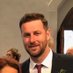 Chris Davies (@chrisda95285238) Twitter profile photo Chris Davies (@chrisda95285238) Twitter profile photo