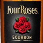 Four_Roses_666's profile picture. 