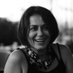Nazan Kesal (@kesalnazan) Twitter profile photo Nazan Kesal (@kesalnazan) Twitter profile photo