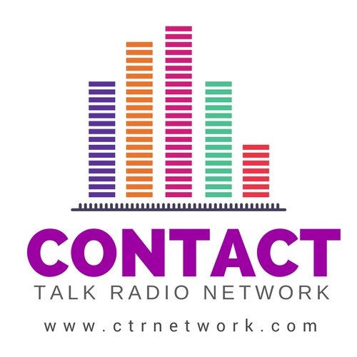 Visit ContactTalkRadio Profile